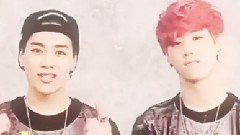 GOT7 - How Long Will I Love You