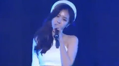 Apink - Remember