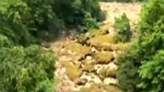 音乐短片 - 西江月 古筝版