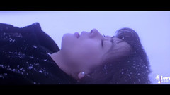 田馥甄,韩孝周,郭采洁,白百何 - 给自己一封情书 短发女神合集