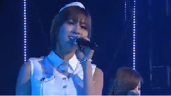 Apink - 第11届 KKBOX 音乐风云榜