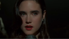 Jennifer Connelly - The Night Has Thousand Eyes