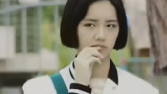 影视原声,惠利(Girl's Day) - Funny