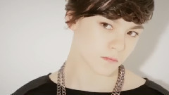 Vernon(Seventeen) - VERNON出道前影像(PRE-DEBUT FILM E04)