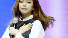 Berry Good - Gee
