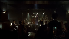 Jennifer Connelly - 电影<移魂都市>插曲