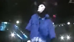 JabbaWockeeZ,舞蹈视频 - ASAP