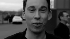 Hardwell - United We Are Gelsenkirchen