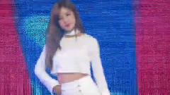 Apink,郑恩地(Apink) - Mr.Chu