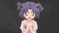 动漫专属 - 那温暖名为家族 <CLANNAD>MAD 中文字幕