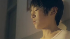 TFBOYS,易烊千玺 - 海阔天空
