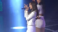 Apink,郑恩地(Apink) - Mr.Chu