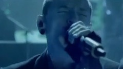 Eminem,Linkin Park,Massive Attack - Leave Out All The Rest