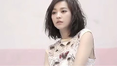 陈意涵 - 元气少女养成记
