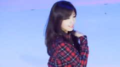 Apink,郑恩地(Apink) - Luv