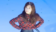 Apink,郑恩地(Apink) - Remember