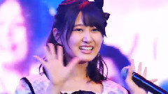AKB48 - AKB48 Mini Live Show case in BKK Part.2