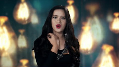 Selena Gomez - I Want You To Konw