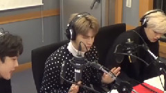 Cross Gene - Hey You,Noonah