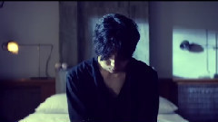 VIXX LR,VIXX - Beautiful Liar 官方中字版