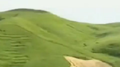 音乐短片 - 梁祝 排笛演奏