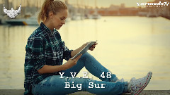 欧美群星 - Big Sur