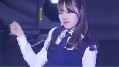 GFriend - Rough