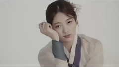 秀智(miss A),miss A - Sexy Love 秀智