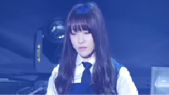 GFriend - TRUST