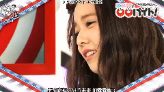 AKB48 - 淳・ぱるるの バイト! EP3