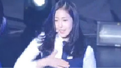 GFriend - Rough