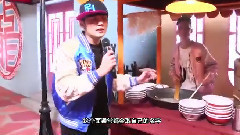 影视原声 - 电影<功夫熊猫3> 中文花絮之主题曲<Try>