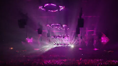 Q-Dance - Qlimax 2015 Noisecontrollers & Wildstylez Part 3