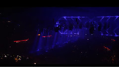 Q-Dance - Qlimax 2015 Noisecontrollers & Wildstylez Part 1