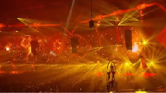 Q-Dance - Qlimax 2015 Noisecontrollers & Wildstylez Part 2