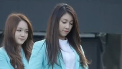 The Ark - The Light