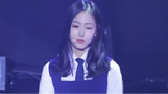 GFriend - TRUST