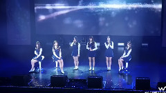 GFriend - TRUST