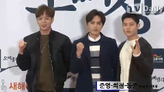 ZE:A,金桐俊(ZE:A) - 