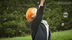 防弹少年团,V(防弹少年团),JIMIN(防弹少年团) - 痒