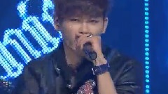Infinite-H - Special Girl