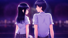 动漫专属,游戏原声 - I will...