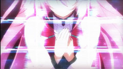 动漫专属,游戏原声 - Brilliant Star