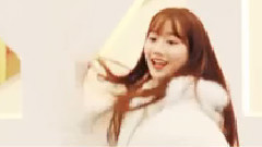 April(韩国) - Muah!