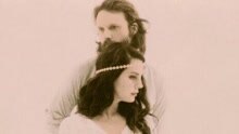 Lana Del Rey - Freak 片段