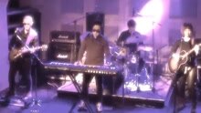  - 剧变的社会更吃惊的事情 Live版
