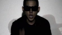 Song G,MC Hansai - Gangnamgu