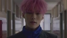 IMFACT - Lollipop 预告 JE UP Ver.
