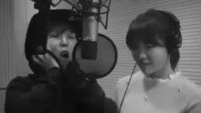 Akdong Musician - SENTIMENTAL BY WINNER COVER 05