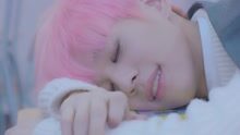 IMFACT - Lollipop 预告 UNG JAE Ver.